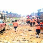 Lagos Govt. to upgrade schools