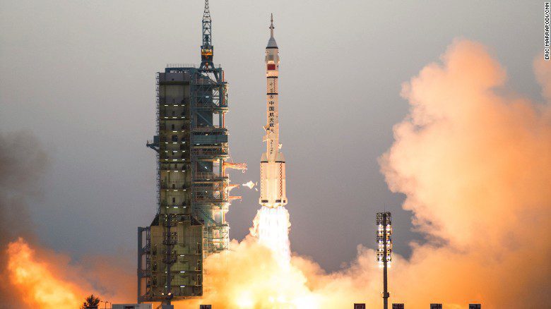 161017095245 china space launch shenzhou exlarge 169