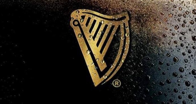 guiness