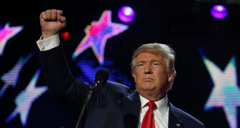 trump 1