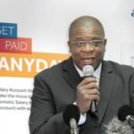 Access Bank Ghana