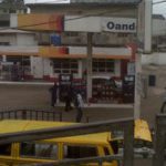 Oanao fillings stations aft e1476736436500