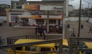 Oanao fillings stations aft e1476736436500