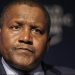 Dangote
