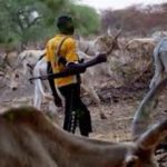 herdsman
