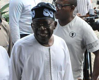 tinubu 1 e1464564663199