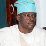 Obanikoro Slams N100m Suit On EFCC Over Rights Violations