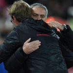161017231057 mourinho klopp exlarge 169