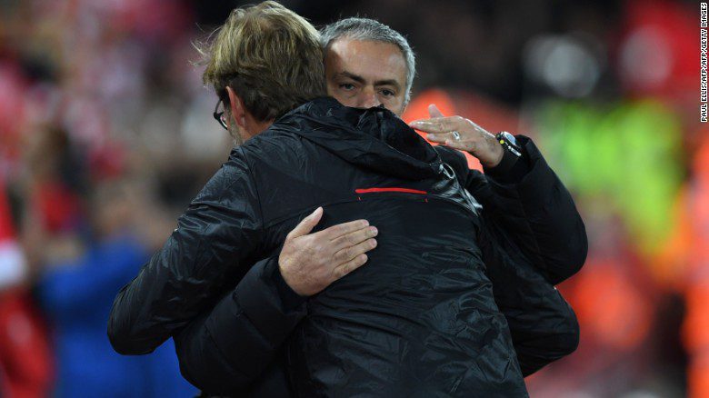 161017231057 mourinho klopp exlarge 169