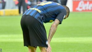 _91946800_icardi_reaction_afp
