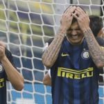 icardi