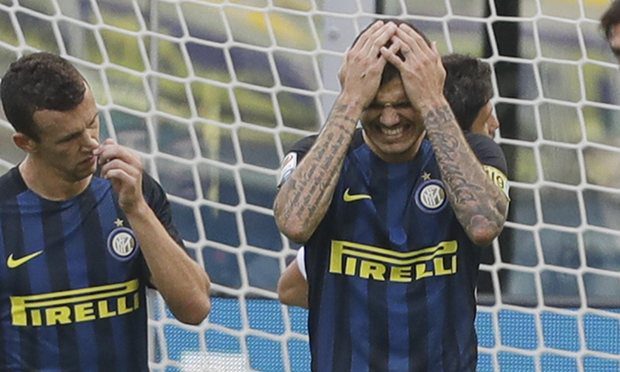 icardi