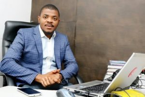 philip-odiakose