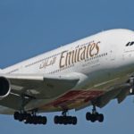 Emirates Airline