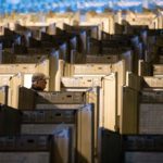 Donald Trump’s Call to Monitor Polls Raises Fears of Intimidation
