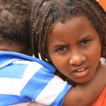 Where Do Somali Refugees Go When Kenya Shuts Down Camp