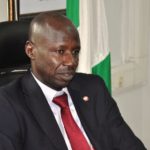 EFCC wants a cut from recovered loot