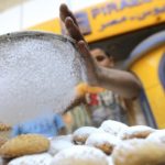 Egypt runs out of sugar as recession bites