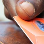 Why Nigerian banks suspended use of credit card abroad
