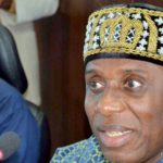 Rotimi Amaechi