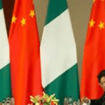 Chinese Scrambling For Investments In Nigeria –Envoy