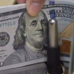 dollars