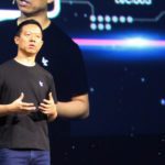 LeEco