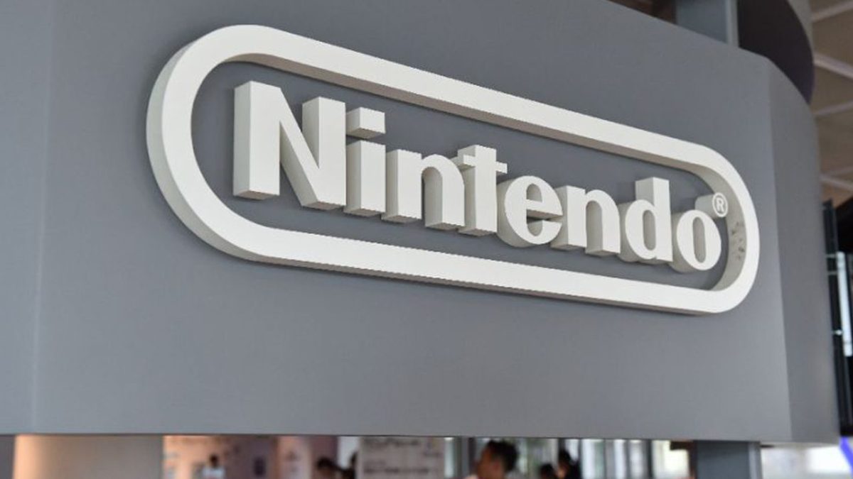 Nintendo