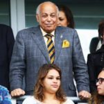 Assem Allam 690x450