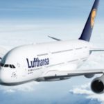 Lufthansa 696x294