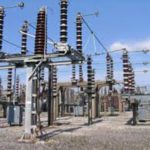 electricity POWER