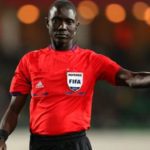 Bakary Papa Gassama