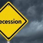 gctv recession