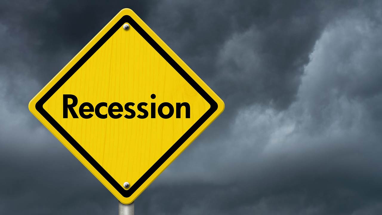 gctv recession