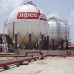 NIPCO Plc