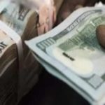 naira gains