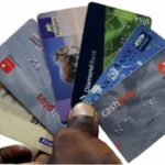 naira cards