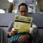 obamacare