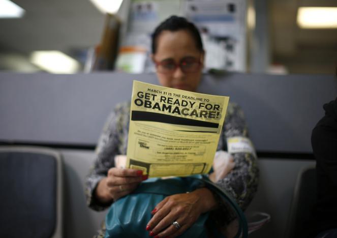 obamacare