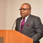 Umana Okon Umana Akwa Ibom 1024x639