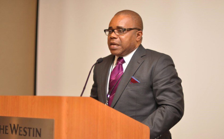 Umana Okon Umana Akwa Ibom