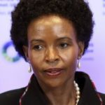 South Africa to withdraw from war crimes court document