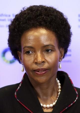 South Africa to withdraw from war crimes court document