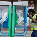 South Africas MTN Telkom oppose government plan on shared telco network