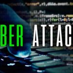 US internet repeatedly disrupted by cyberattacks on key firm