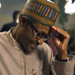 buhari 1