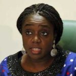kemi adeosun 1