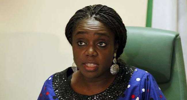 kemi adeosun 1