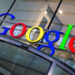 google sign building ss 1920