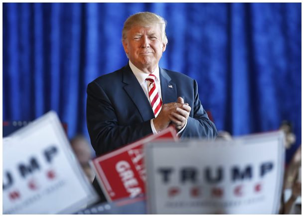 trump 2